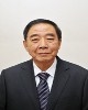 姚永侠