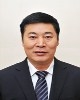 刘永