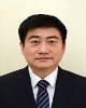 王旭东