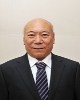 于承新