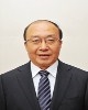 周中岭