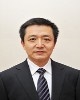 耿益文
