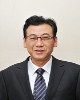 刘洪林