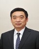 王成斌