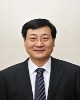 李学举