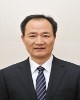 王存平