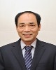 顾根才