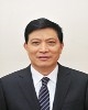 王林华