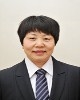 徐慧