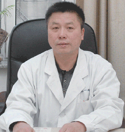 任光华
