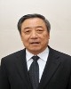 宋照华