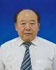 臧长运