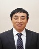 王政