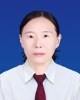 李清勇