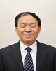 孔凡俊