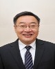 程文伟