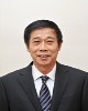 林凤进