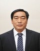 高德军