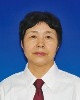 张启兰
