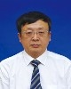 段承志