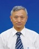张连宝