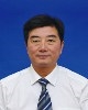 张凯