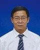 高德安