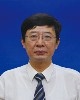 王瑞元