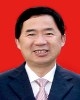 郭春杰
