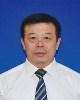 曹洪明
