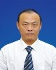 孟潘庆