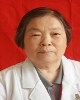 朱玉环