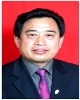 李义波