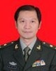 辛绍杰