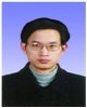 朱培一