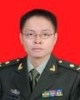 李克