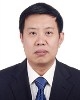 张旗