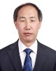 吕其军