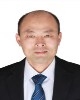 陈谭昇
