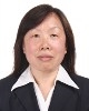 李淑霞