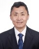 黎少林