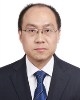 冯涛
