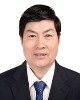 蔺景双