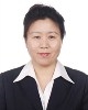崔丽华