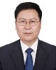 王敏河