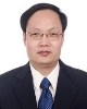 高宗恩
