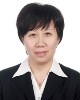吴德云