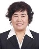 王云生