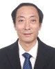 连祖民