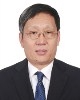 赵卫东